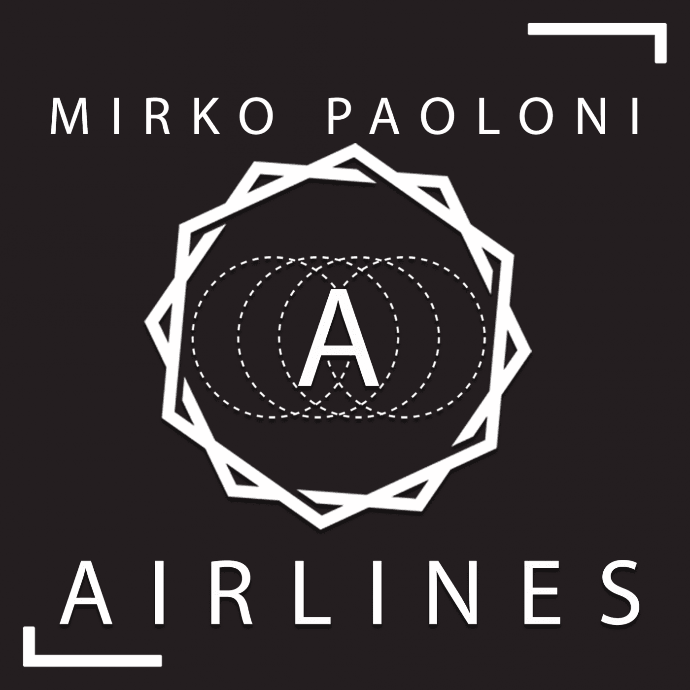 Airlines Podcast cover