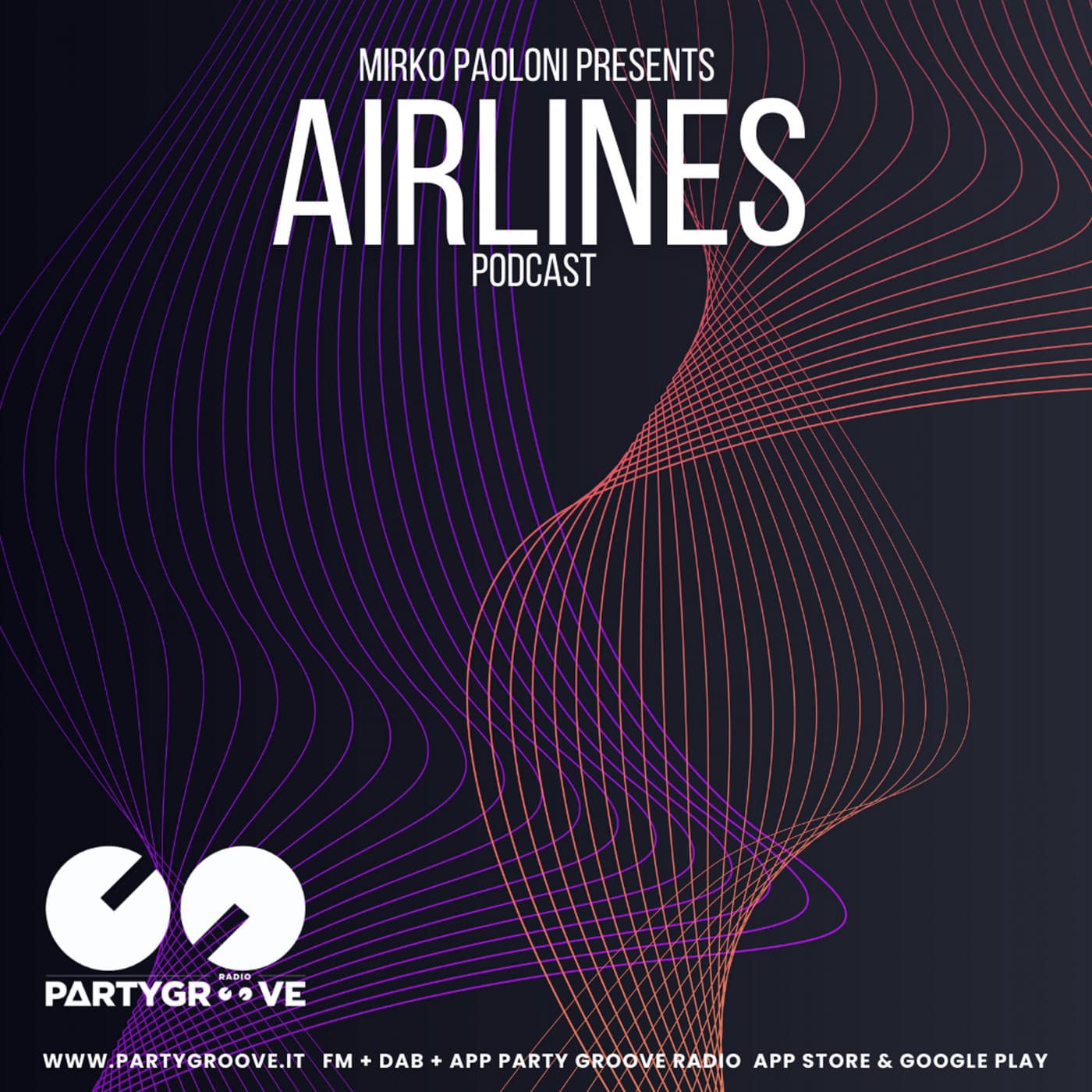 Airlines Podcast Gate#441 - Airlines Podcast cover