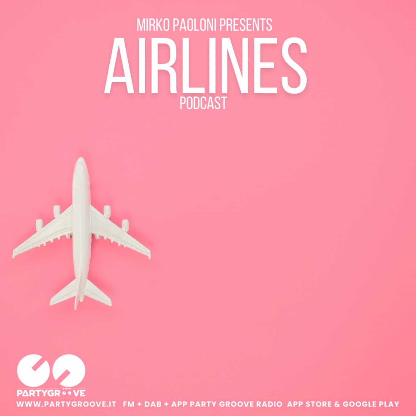 Airlines Podcast Gate#442 - Airlines Podcast cover