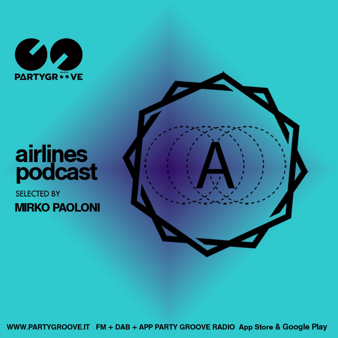 Airlines Podcast Gate#446 - Airlines Podcast cover