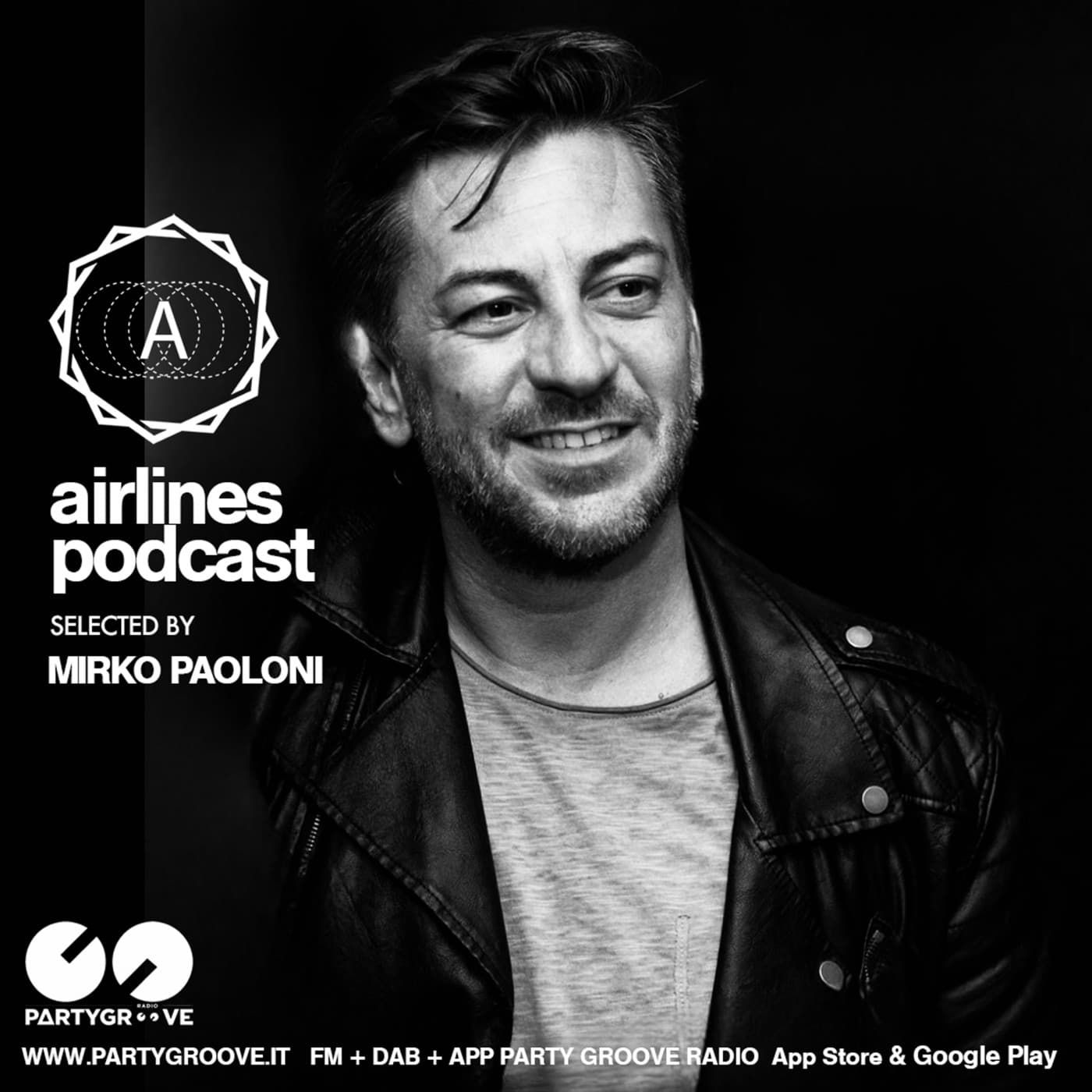 Airlines Podcast Gate#449 - Airlines Podcast cover