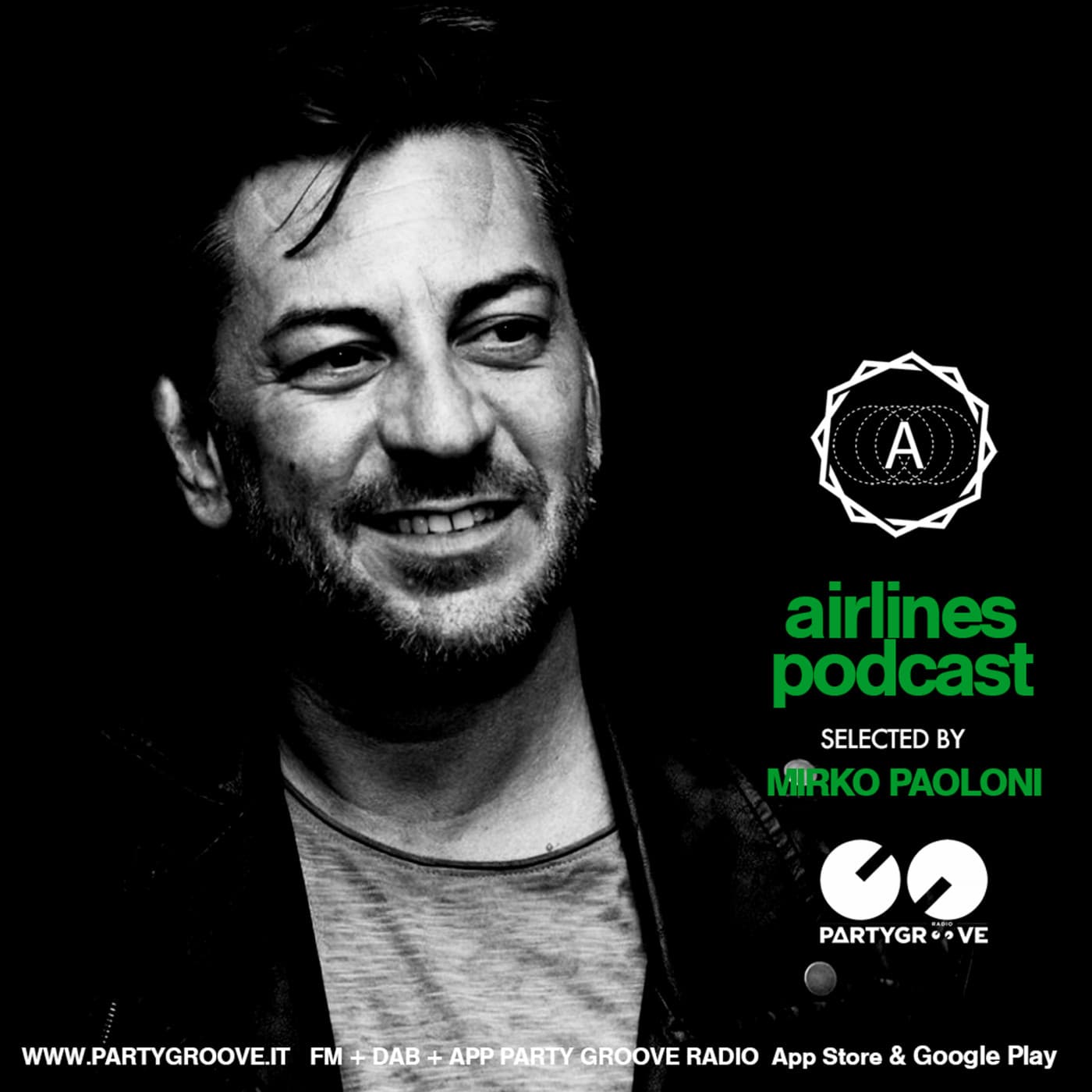 Airlines Podcast Gate#451 — Airlines Podcast cover