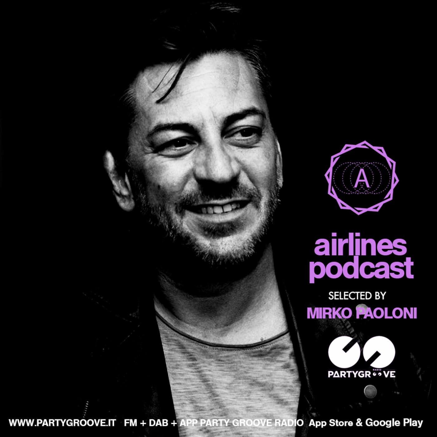 Airlines Podcast Gate#452 — Airlines Podcast cover
