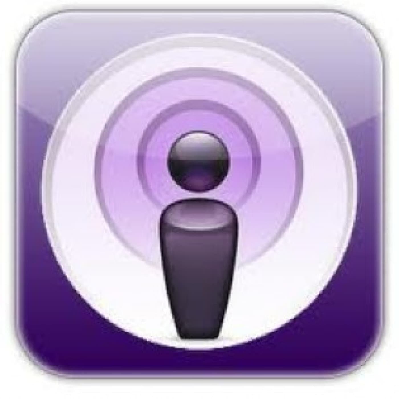 Episode #10 - Cyprus Theft & Federal Encroachment - Mad Yet? cover