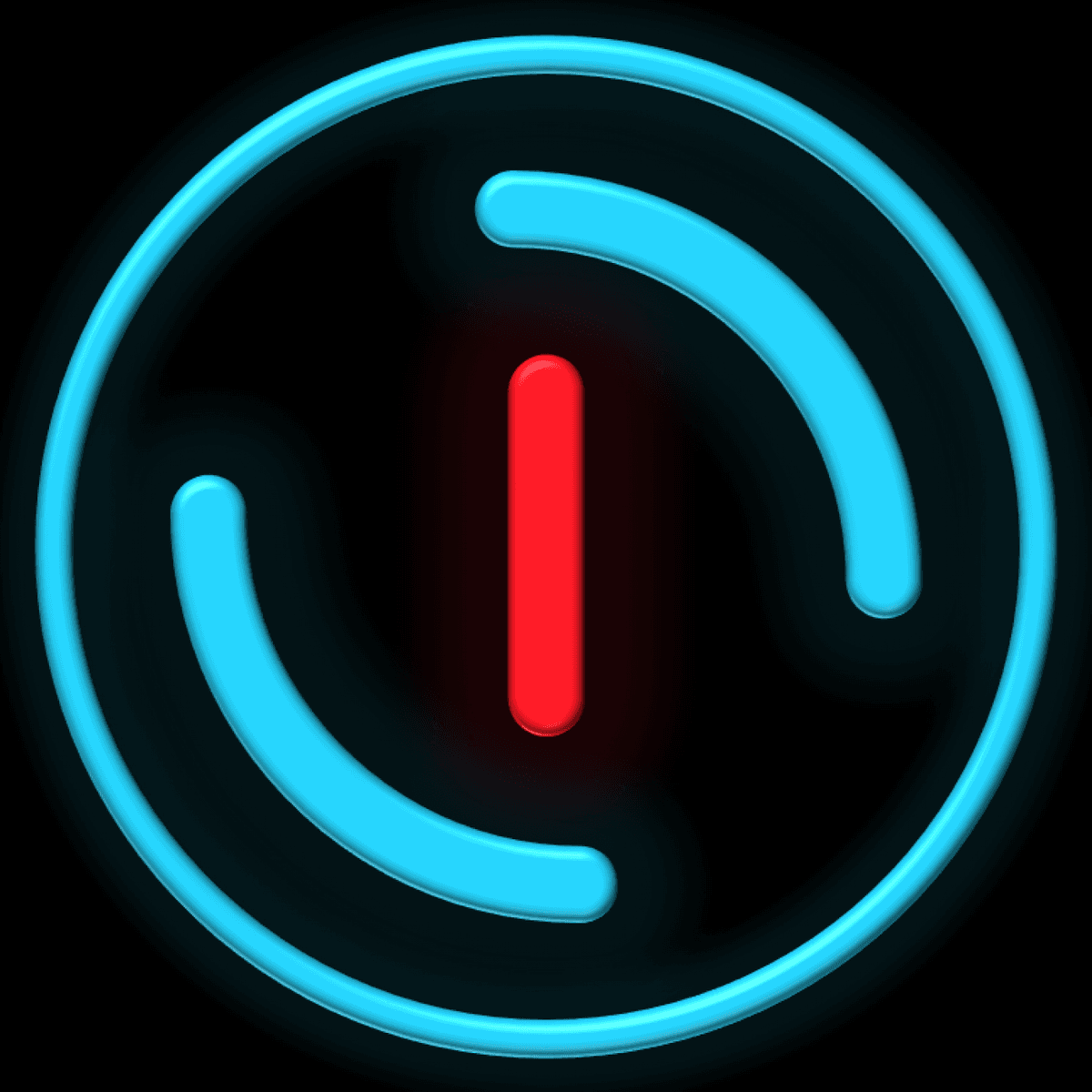 Surprisingly Good Nintendo Switch Games (cheap physical ones, of course) - Shawn Schaller cover