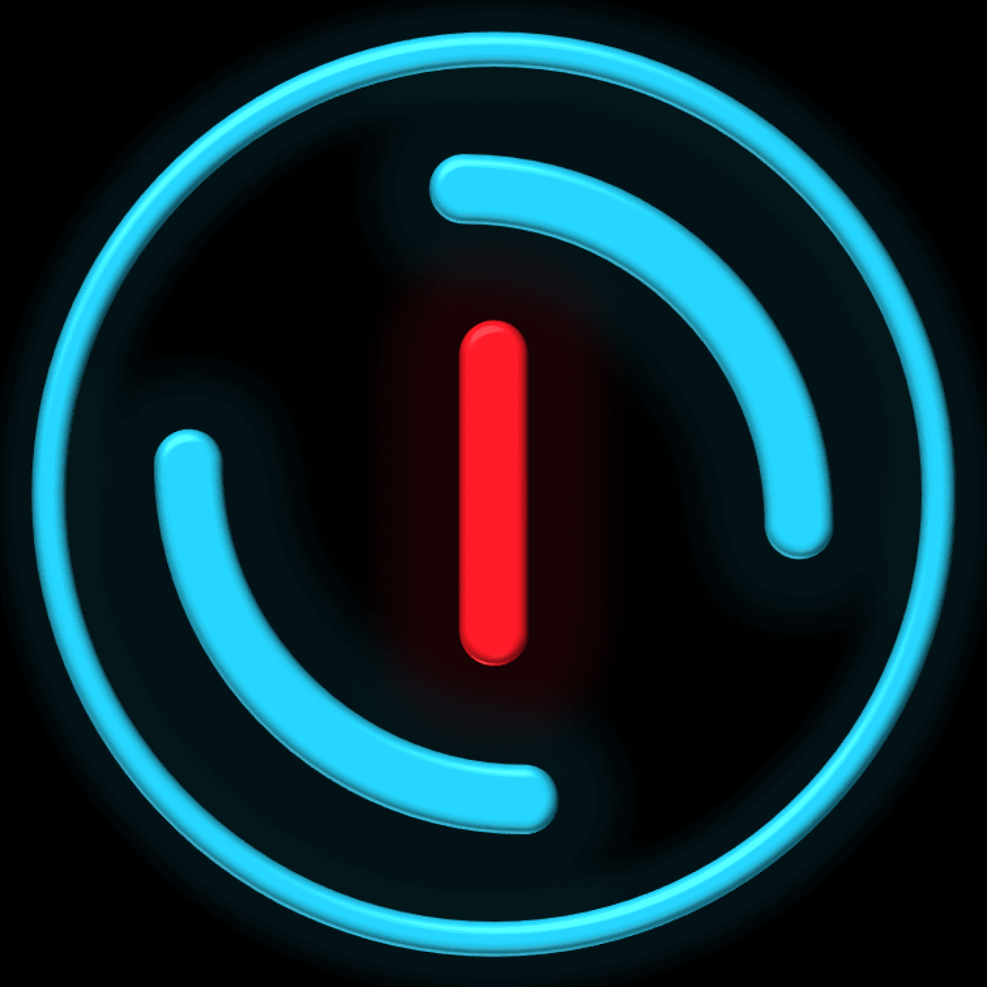 Surprisingly Good Nintendo Switch Games (cheap physical ones, of course) - Shawn Schaller cover