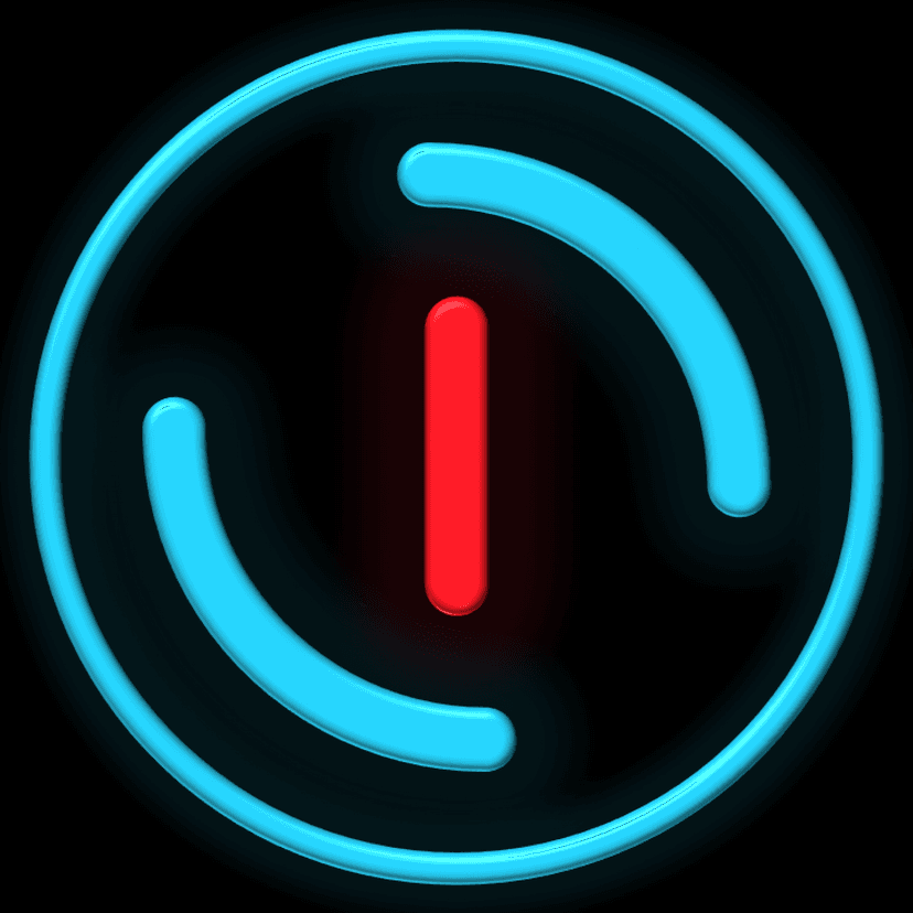 Shawn Schaller cover