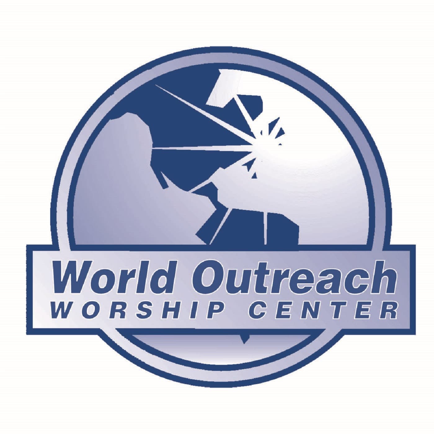 Casting Out Demons New Testament Style Part 4 - WOW Center cover