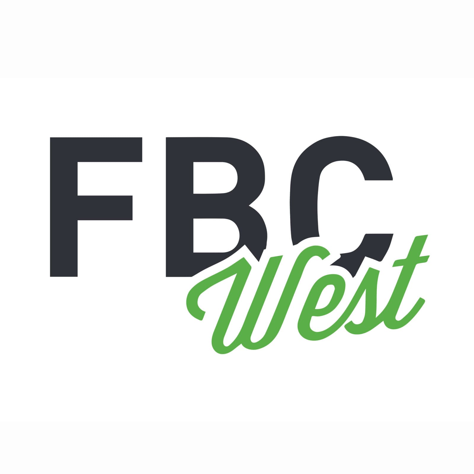 FBC West | First Baptist Church of West cover