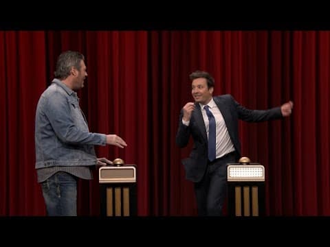 The Tonight Show Starring Jimmy Fallon cover