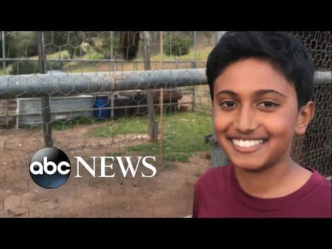 4 Americans killed in Sri Lanka attack - ABC News cover