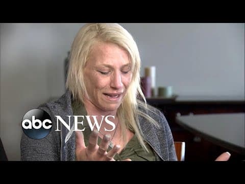 Mother of missing 5-year-old boy 'uncooperative' with investigators - ABC News cover