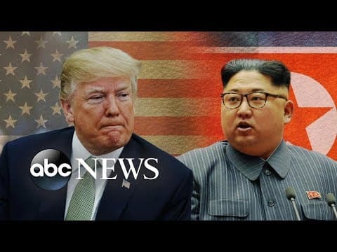 ABC News cover