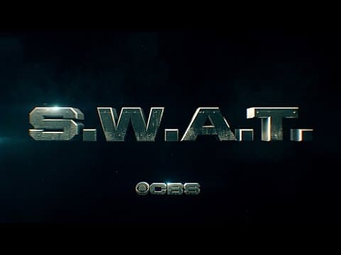 CBS cover