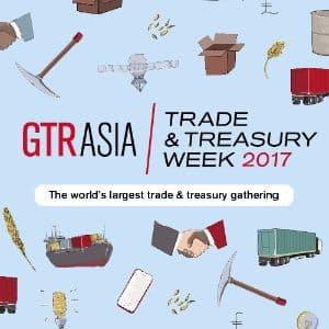 Episode 2 - Understanding potential threats to trade and economic stability in Asia - GTR Trade Talks cover