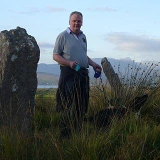 The Brizer Show.2020-09-21 - The Brizer Show - 14 -09 -2020 cover