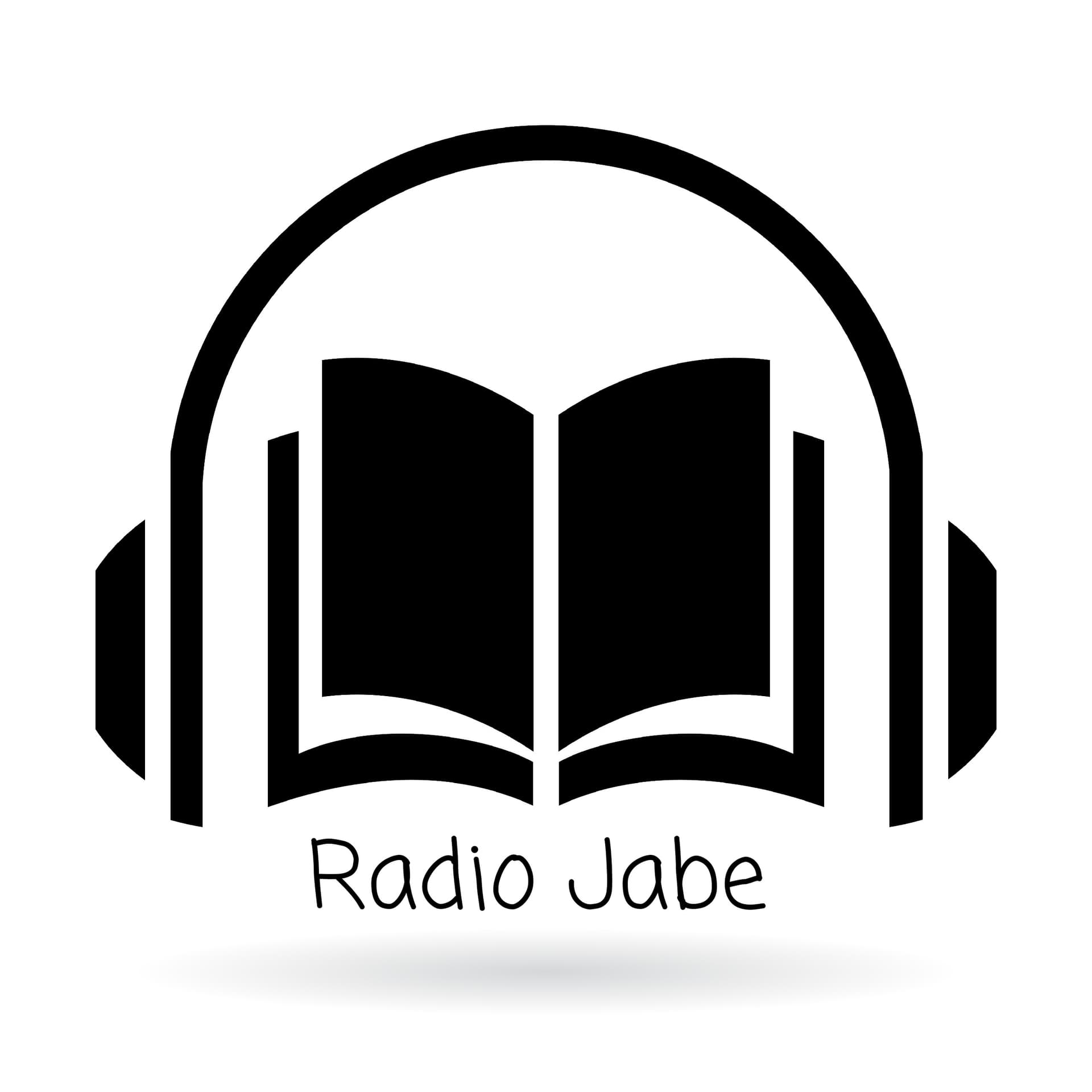 ساحل بارونی - Radio Jabe | پادکست فارسی رادیو جعبه cover