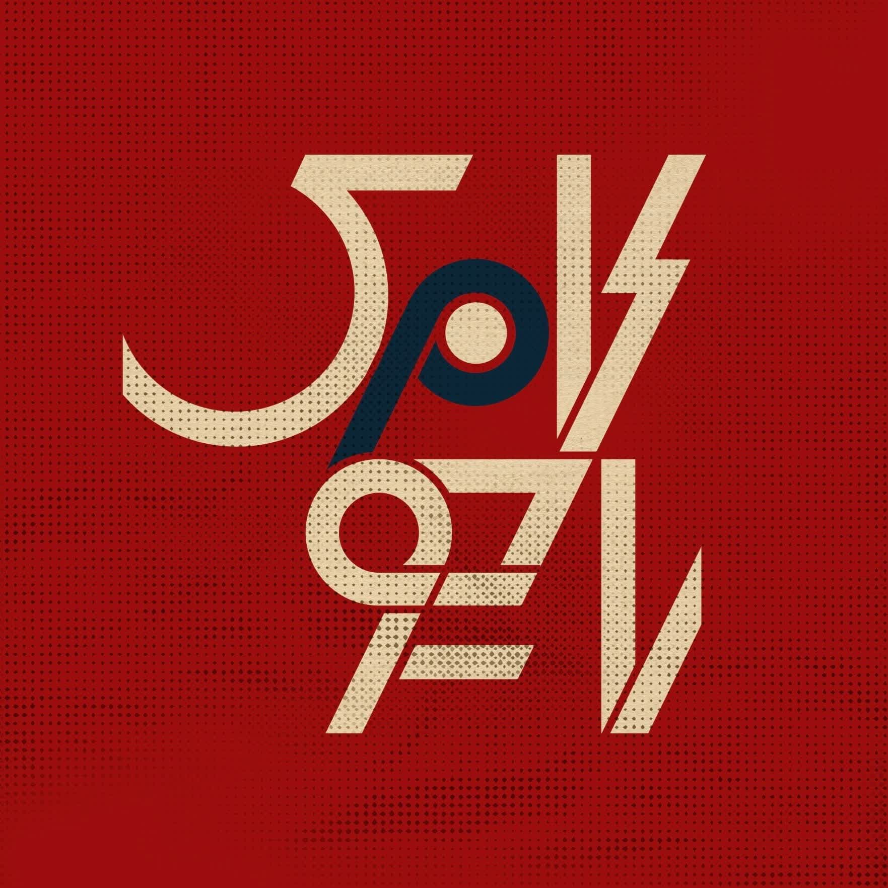 RadioCommerce | رادیوکامرس cover