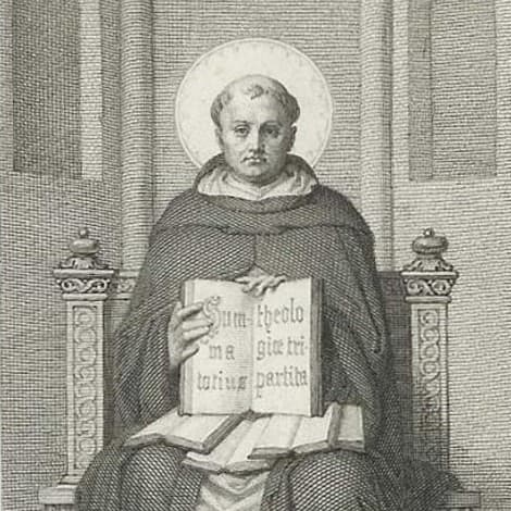 God does exist cover