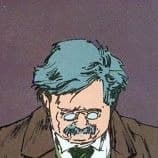 FloydCast Ep.13: A Pillow Of Winds - FloydCast cover