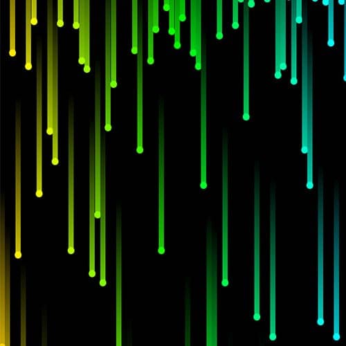 9192 - SEO Tips cover