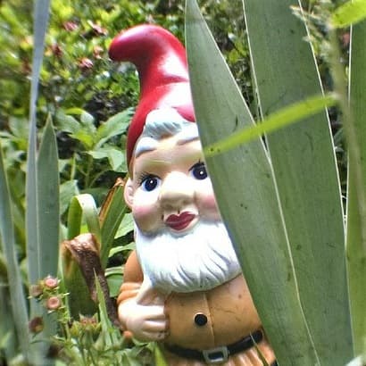 FloydCast Ep.08: The Gnome - FloydCast cover