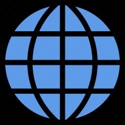 ترامپ، انتخابات و آینده - kooshiar cover