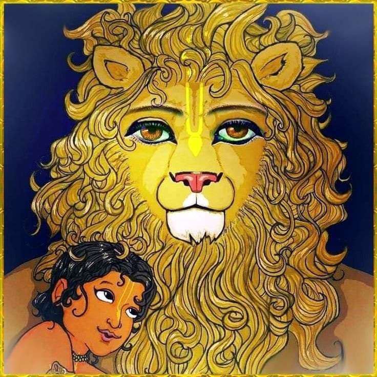 Ennapaliso - Kemthur Kamath cover