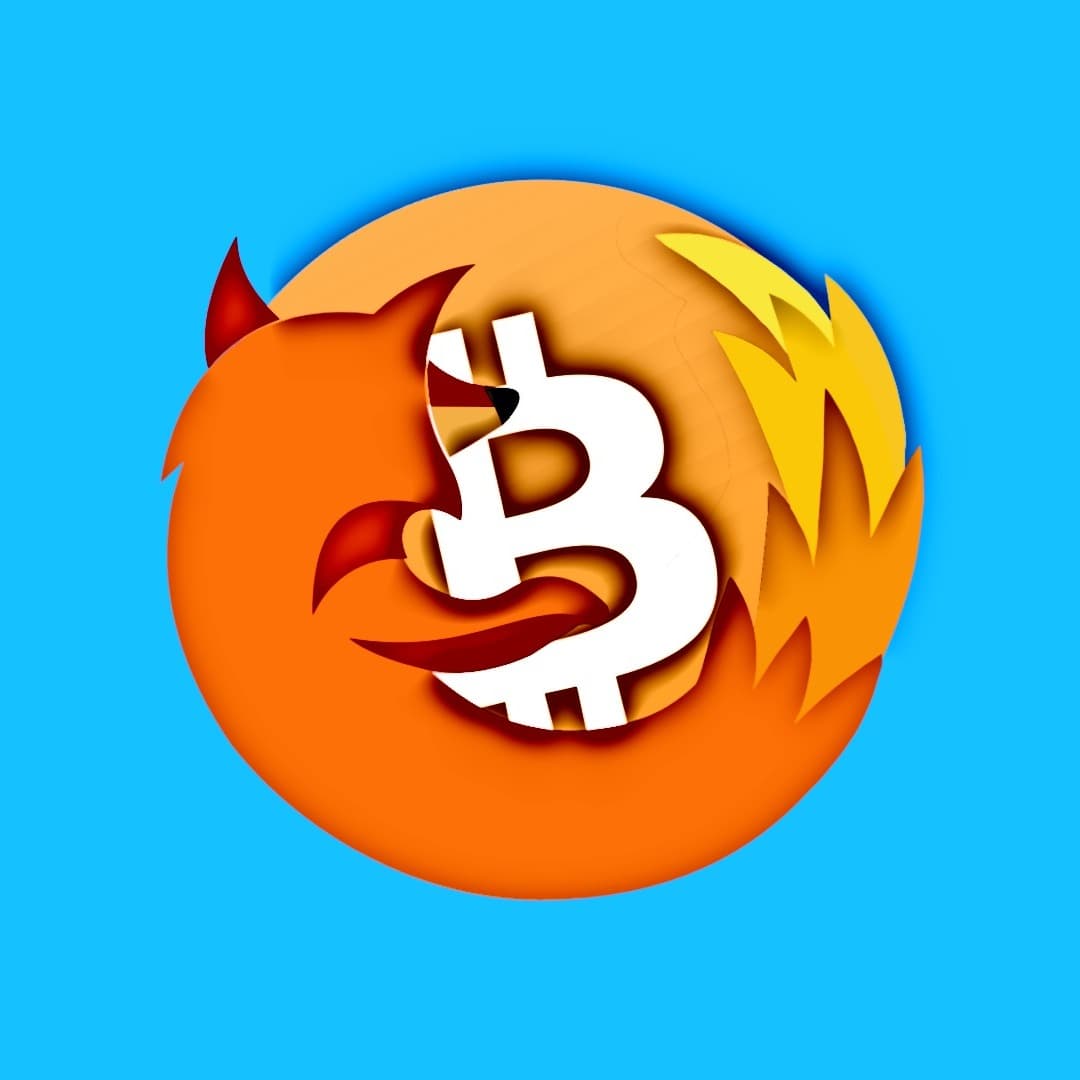 Block Digest #279 - The Internet Declares War - Block Digest cover