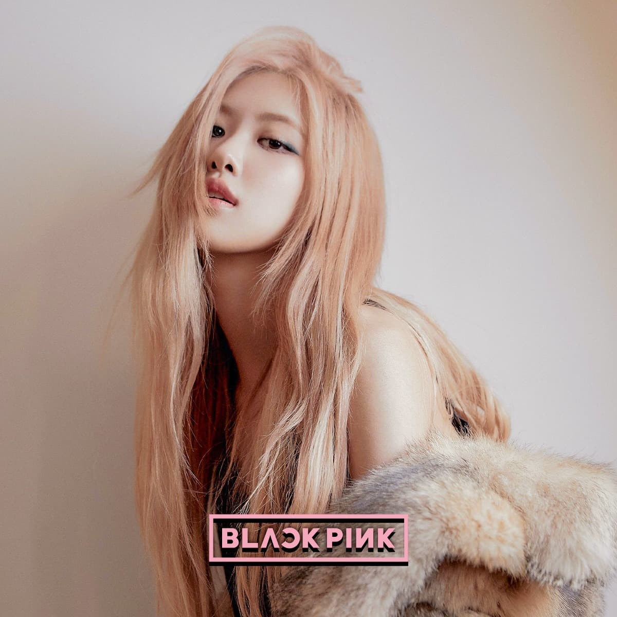 Fallin' All In You / Rose (Shawn Mendes - Piano Cover) / BLACKPINK - Blinks cover