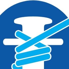 SHOPIFY EXPERTS cover