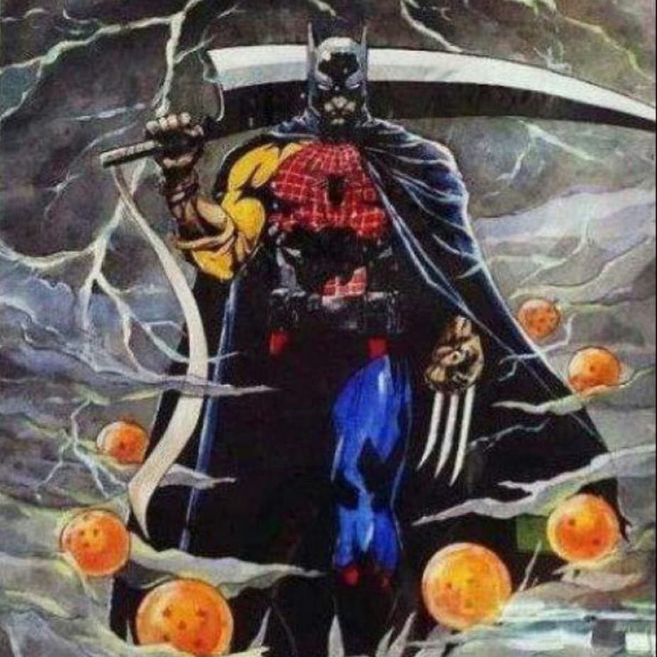 2017_11_29_16_02_49 - Hero channels cover