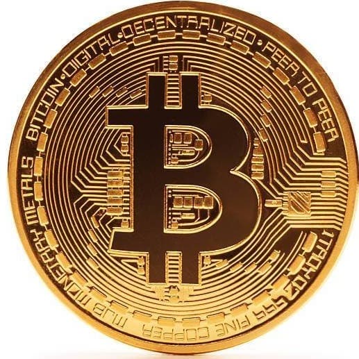 Yeow's Favorite Crypto Podcasts cover