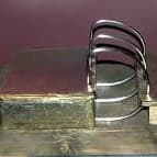 S3 E39 CFM Feb 1 - Feb 7 Part IV - Church of Jesus Christ Study Session with Come Follow Me cover