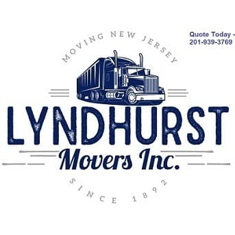 Hire the best moving companies in Harrison — Hire the best moving companies in Harrison cover