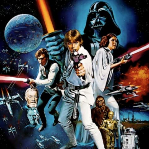 Hero channels cover