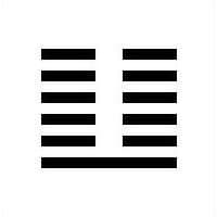 FloydCast Ep.09: Chapter 24 - FloydCast cover