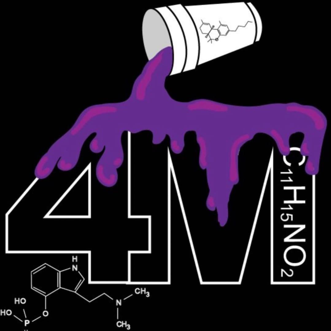 high times w brennan and jaden - cannabis consumers cover