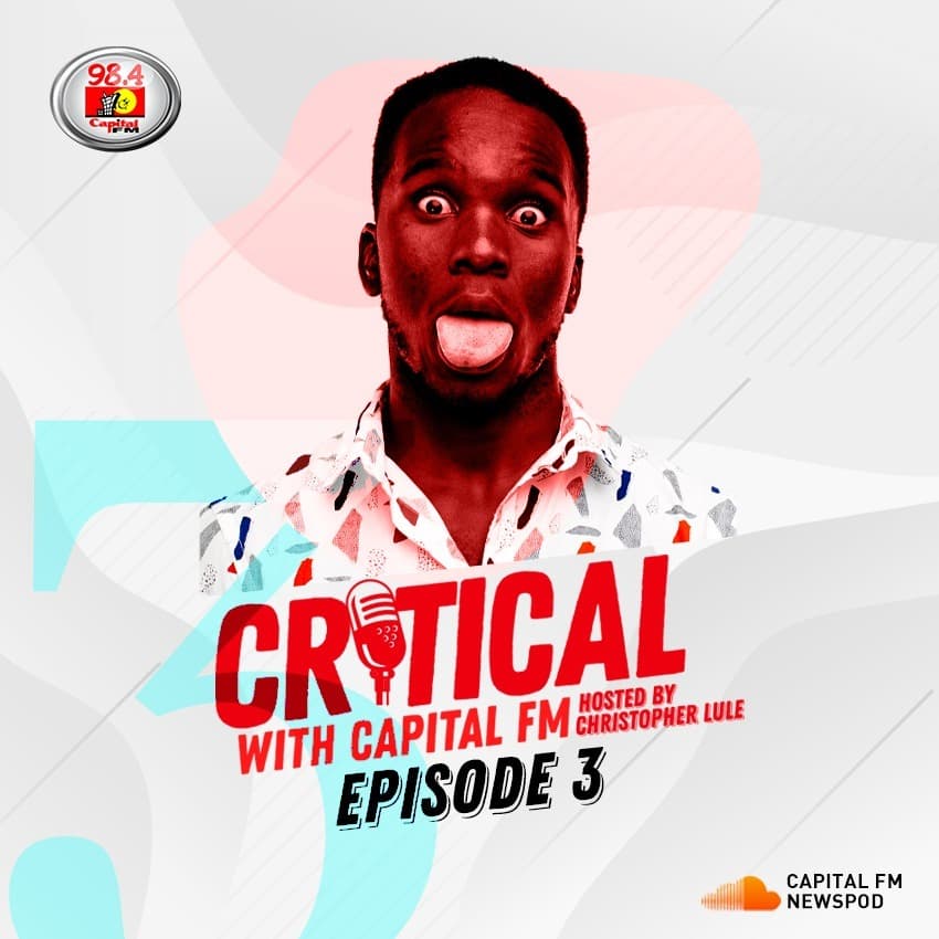 Cristiano Ronaldo Rape Allegations. Sports = Sexual Abuse and Murder? Young Athletes and Violence - Critical With Capital FM cover