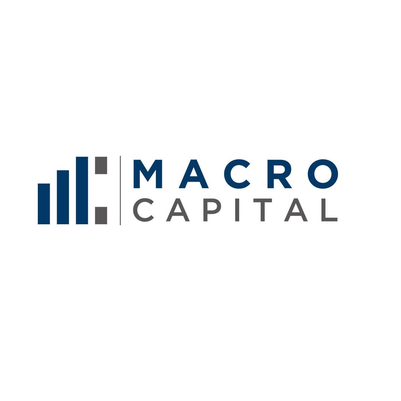 Episodio 12 - Análise de Cenário e posicionamento - Macro Capital cover
