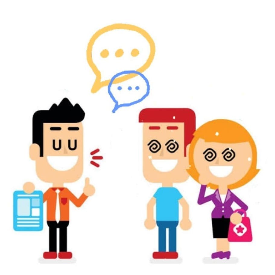 #06 - O diferencial de quem sabe vender - Tu POD visse? cover