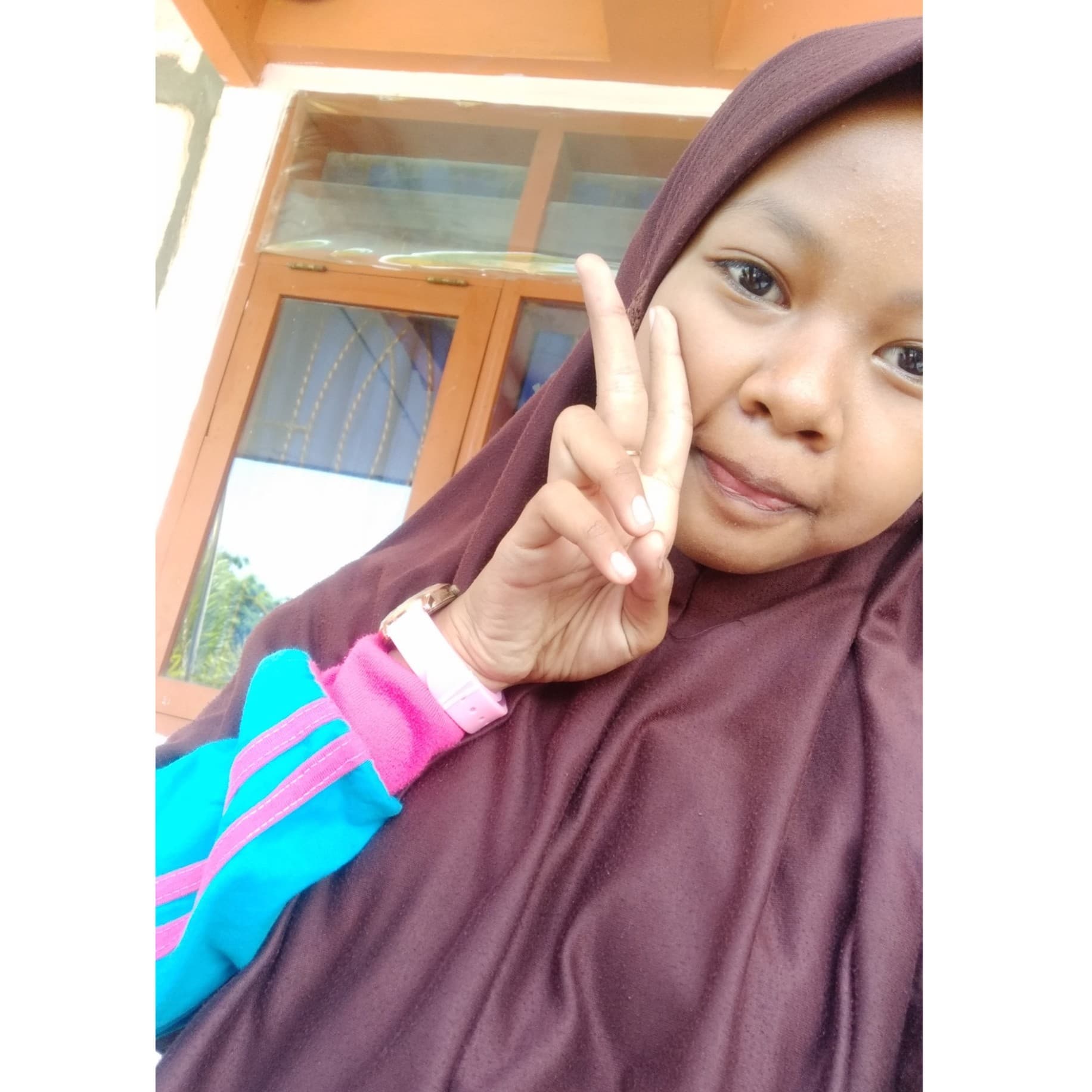 Fitria Salsabilah Ramadhani-7D-09-Ada Apa Dengan Nilaiku? - 7D-Kelompok 1 cover