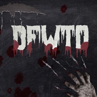 Don't Fuck With The Original's Channel cover