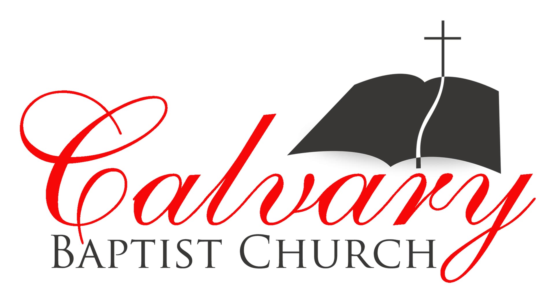 CBC Praise cover