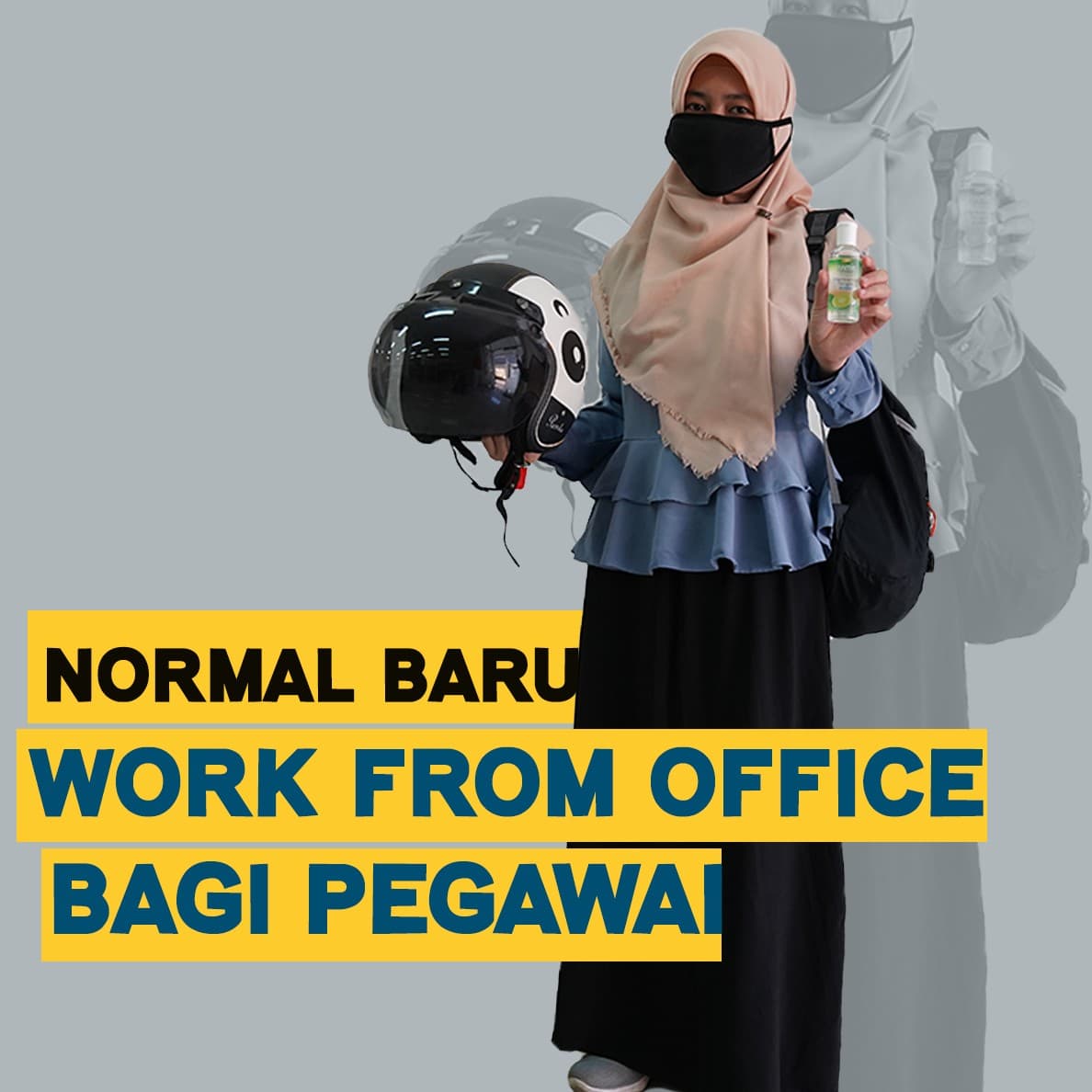 Trial Podcast - Podcast Pusdiklat Pajak cover