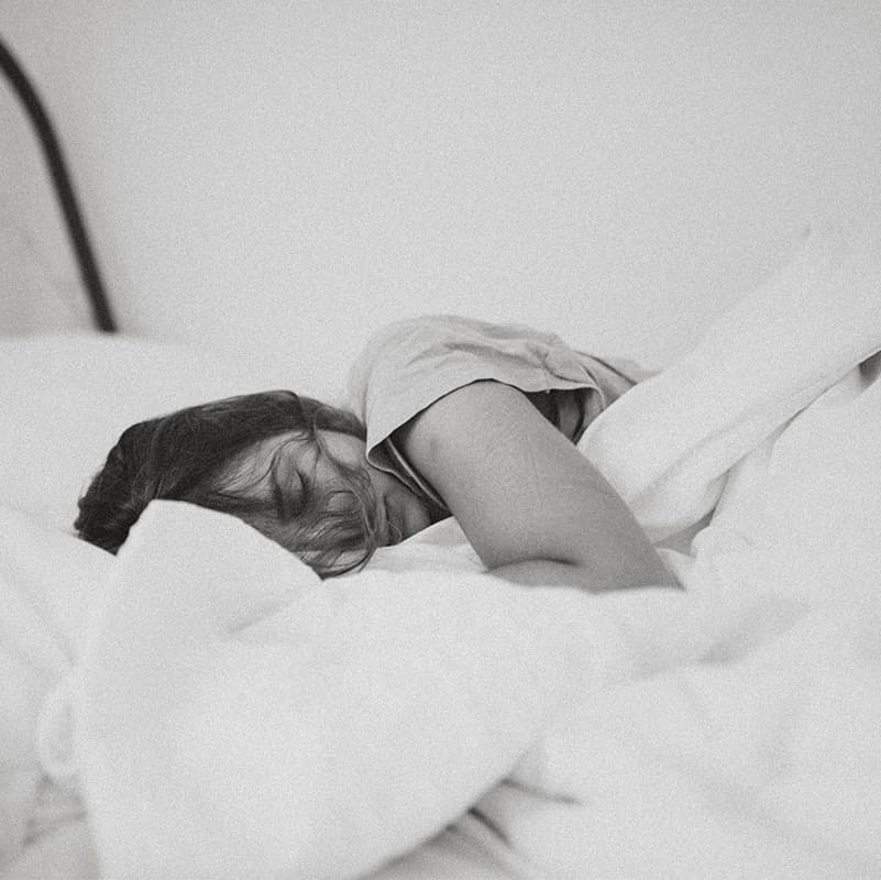 Dr. King- Sleep - King Integrative Personalized Lifestyle Medicine cover
