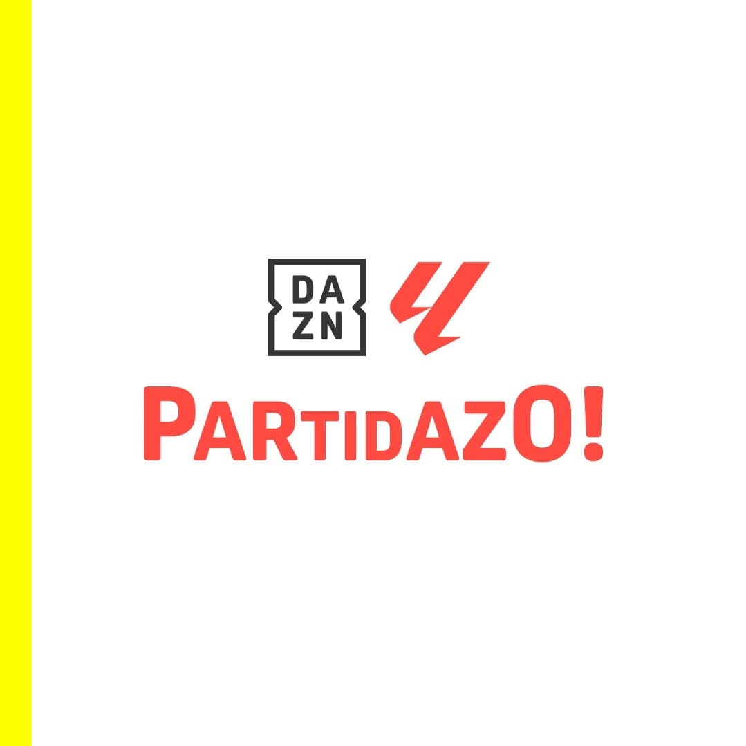 EP. 40 – El Barça es campió! - DAZN Portugal cover