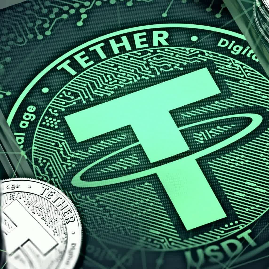 Block Digest #274 - The Only Money Printer That Matters - Block Digest cover