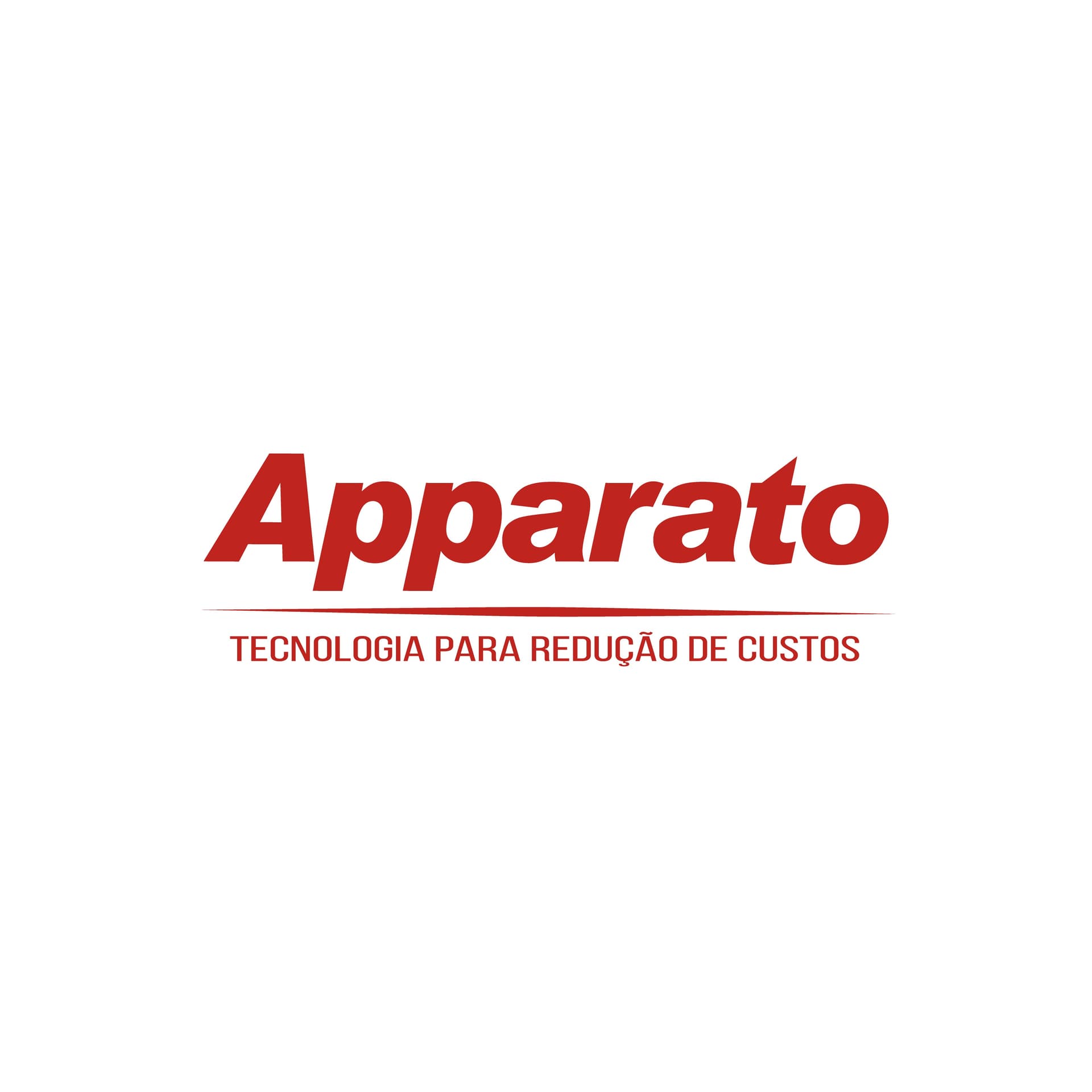 Audit Release cover
