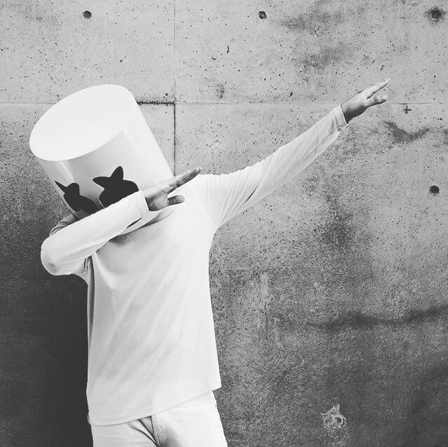 Best Video Editors in 2k19 😊 - The Hustle Season cover